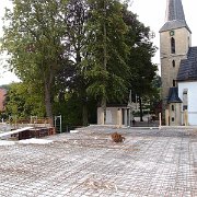 P8030289