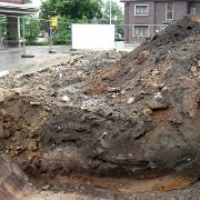 SDC10695