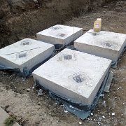 DSC03868