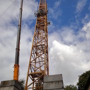 DSC03894