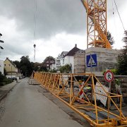 DSC03900