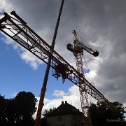 DSC03902