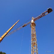 DSC03904