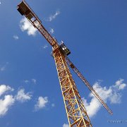 DSC03905