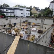 IMG 2646