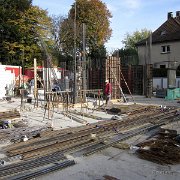 IMG 2722