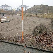 2012.02.23-09.59