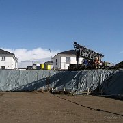 Maybachstrasse - Recklinghausen