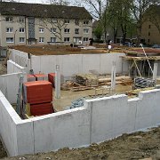 IMG 2207