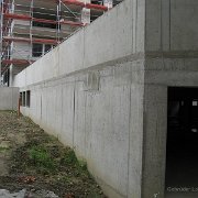 IMG 2630