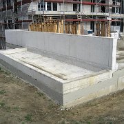 IMG 2642