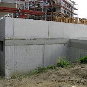 IMG 2643