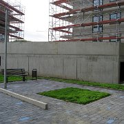 IMG 2644