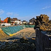 DSC00765