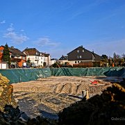 DSC00769