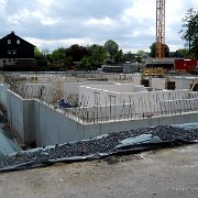 DSCN1698
