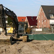 IMG 6391
