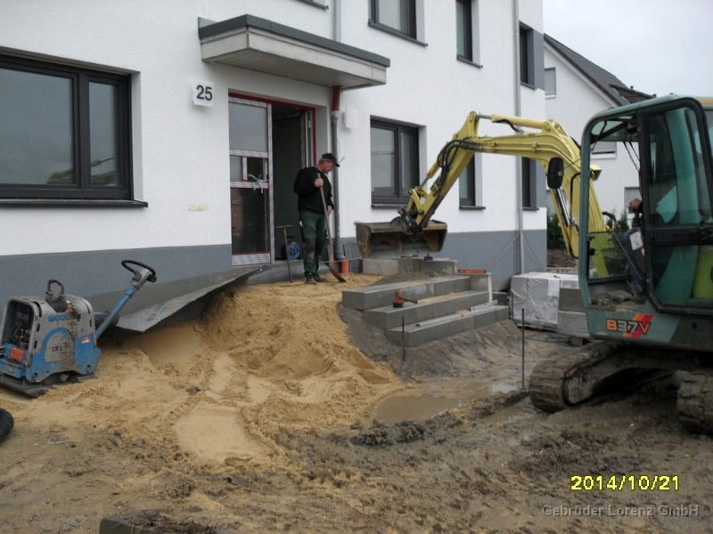 SDC13947