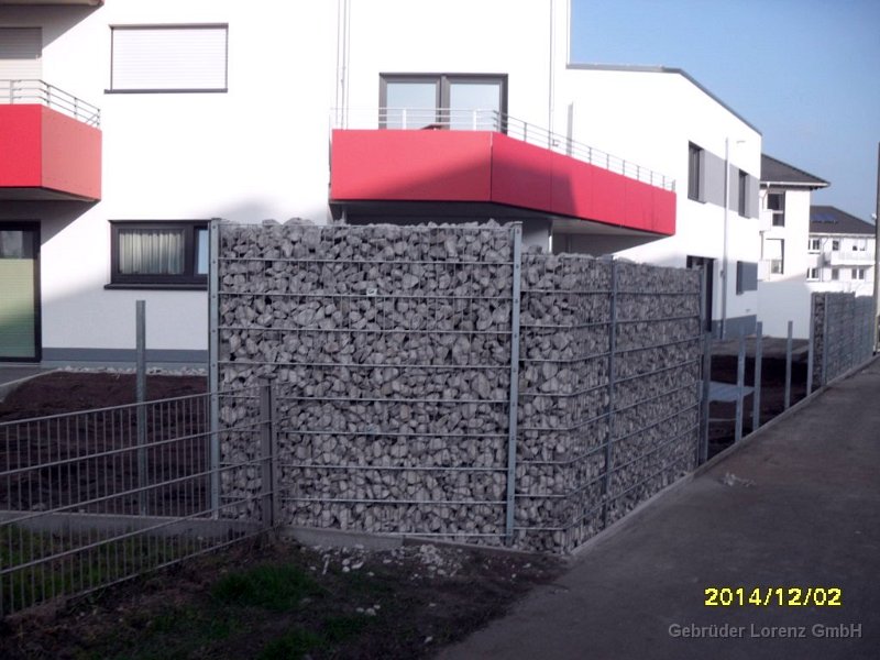 SDC14265