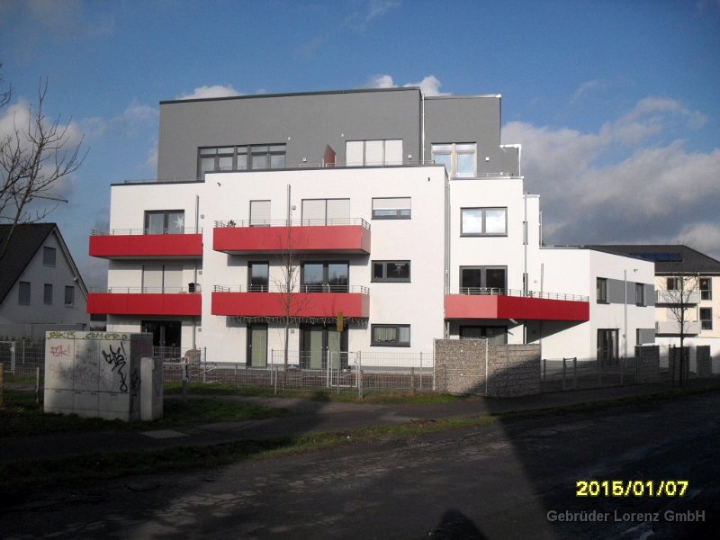 SDC14364