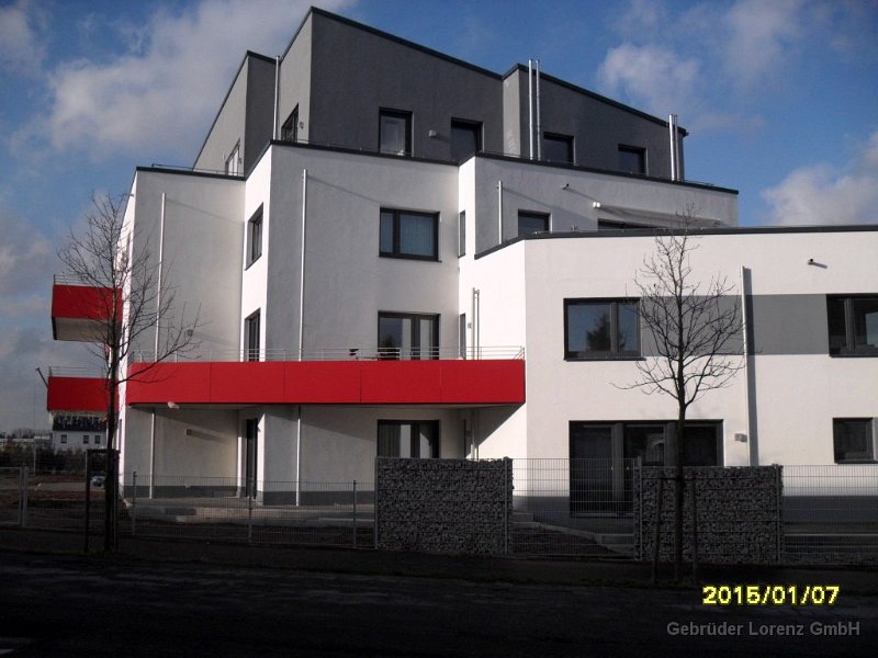 SDC14365