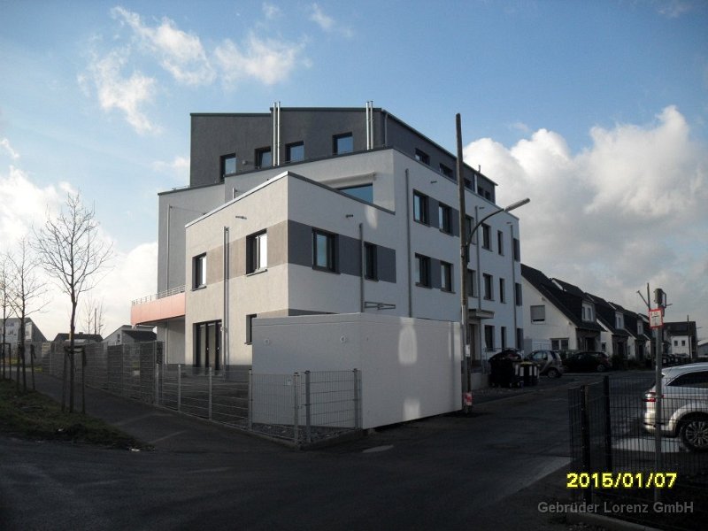 SDC14366