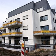 Michael-Ende-Str. - Dortmund