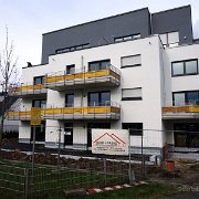 DSC00969