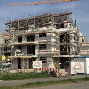 IMG 3451
