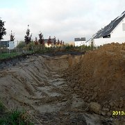 SDC11468