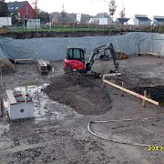 SDC11549