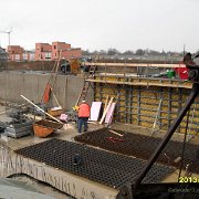 SDC11709