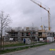 SDC12302