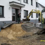 SDC13947