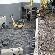 SDC14051