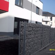 SDC14264