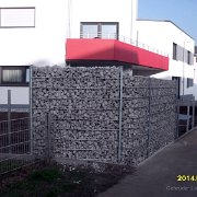 SDC14265