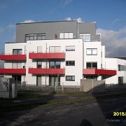 SDC14364