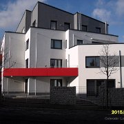 SDC14365