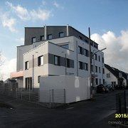 SDC14366