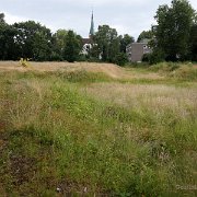 DSC00643