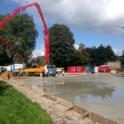 IMG 3737