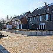 Nordring - Waltrop