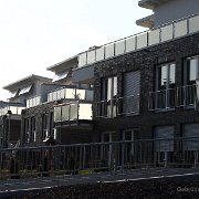 IMG 6385