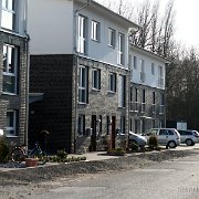 IMG 6387