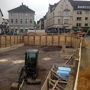 IMG 3590
