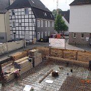 P4290867