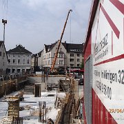 P4290868