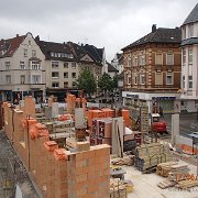P6171006