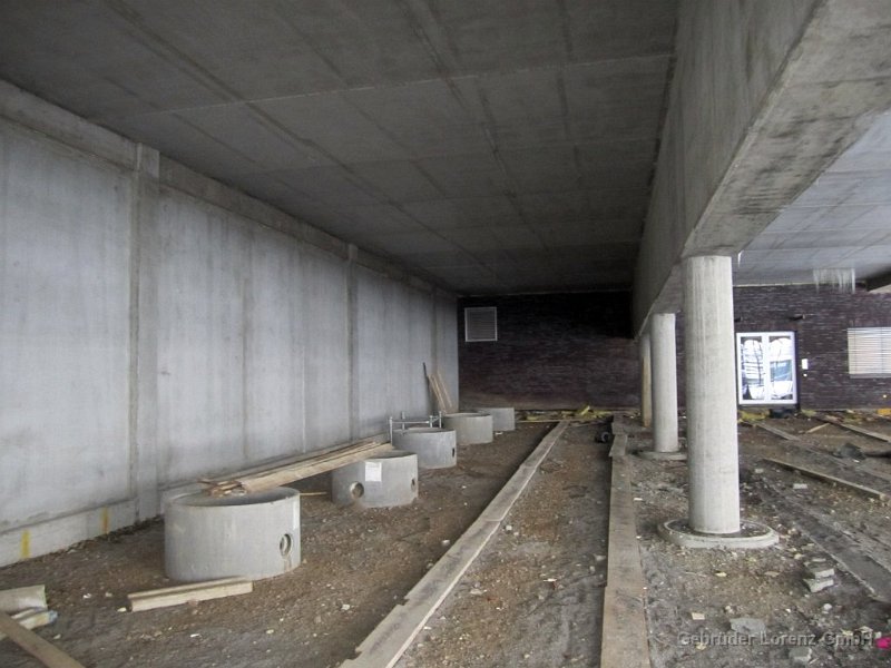 IMG 0561